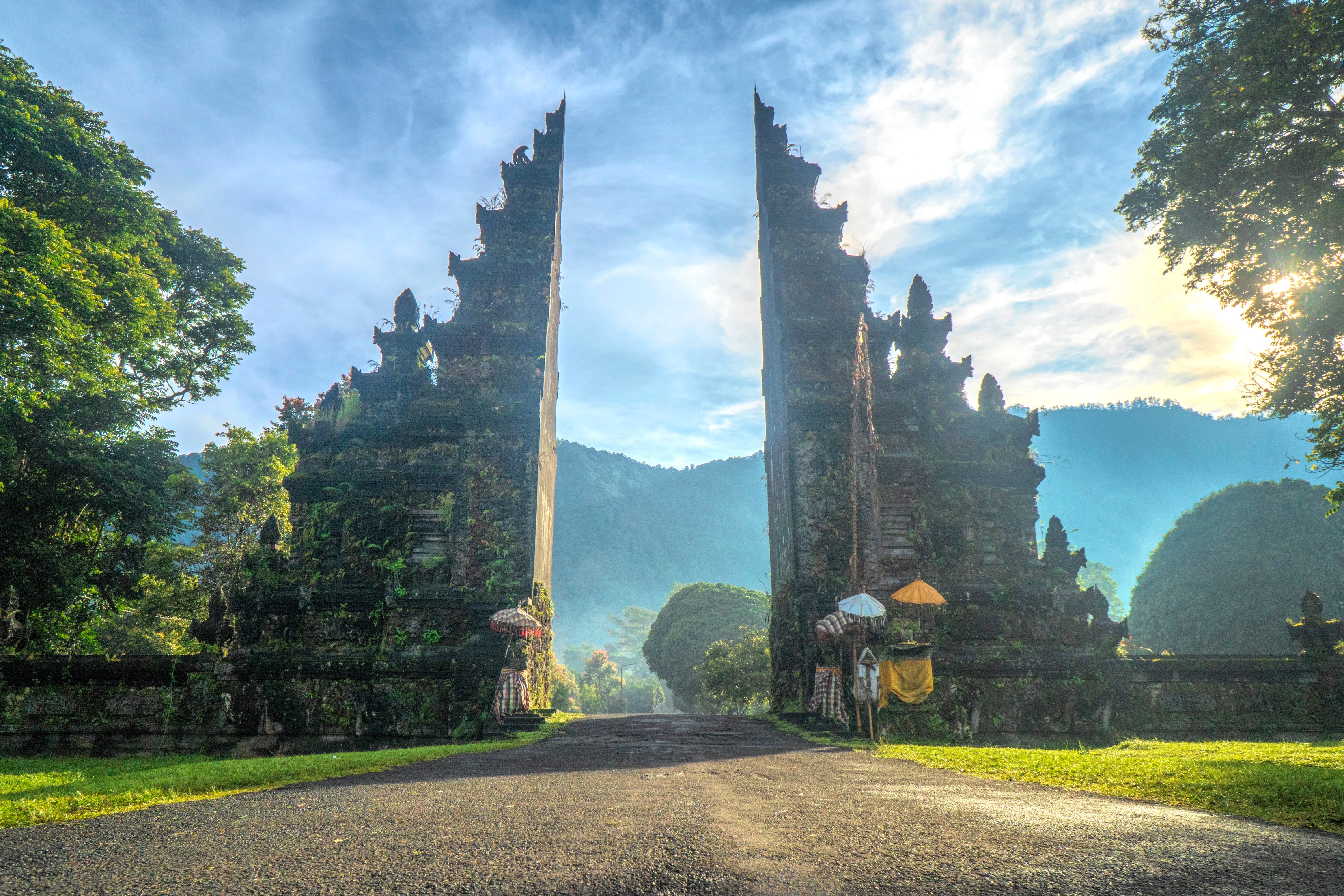 Enjoy Your Bali Trip within Your Budget – Memorable Tour, Happy Journey
